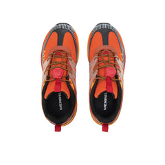 Big Kid's Agility Peak KDZ | Merrell Onsale