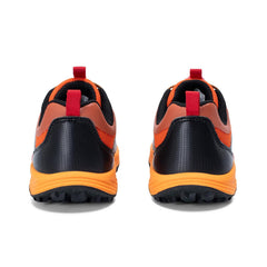 Big Kid's Agility Peak KDZ | Merrell Onsale