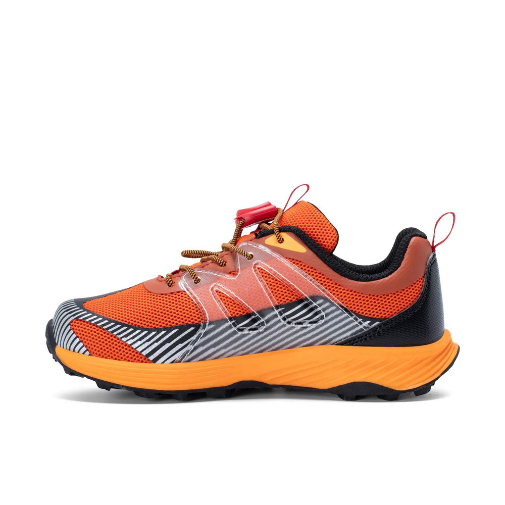 Big Kid's Agility Peak KDZ | Merrell Onsale