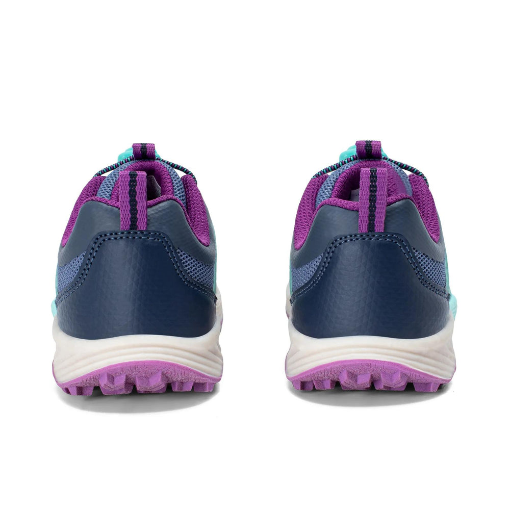 Big Kid's Agility Peak KDZ | Merrell On Sale