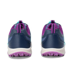 Big Kid's Agility Peak KDZ | Merrell On Sale