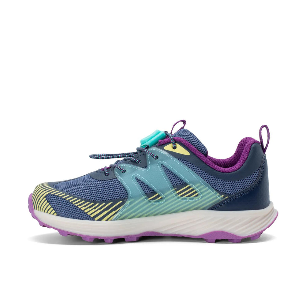 Big Kid's Agility Peak KDZ | Merrell On Sale