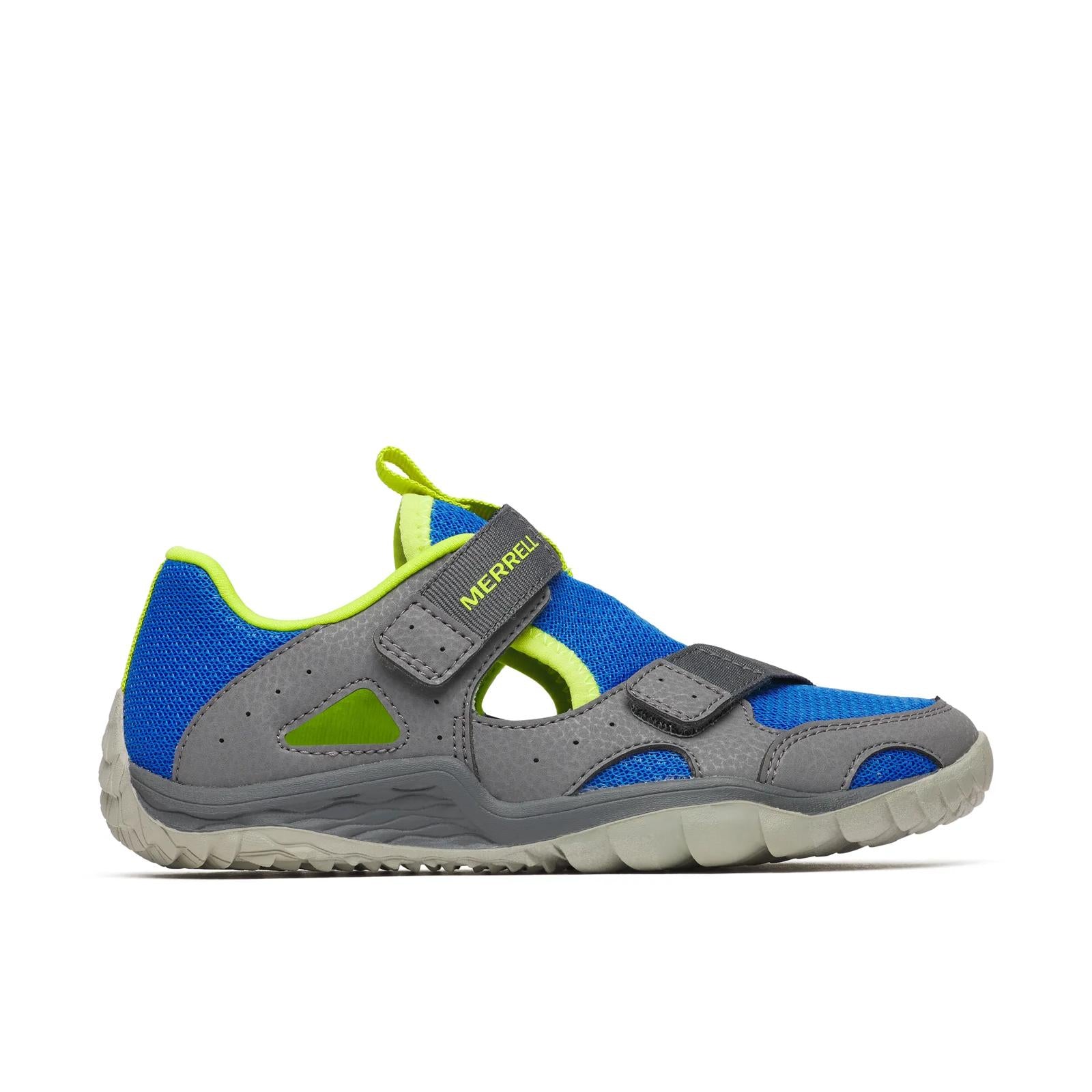 Big Kid's Hydro Quest - Water Shoes | Merrell For Sale