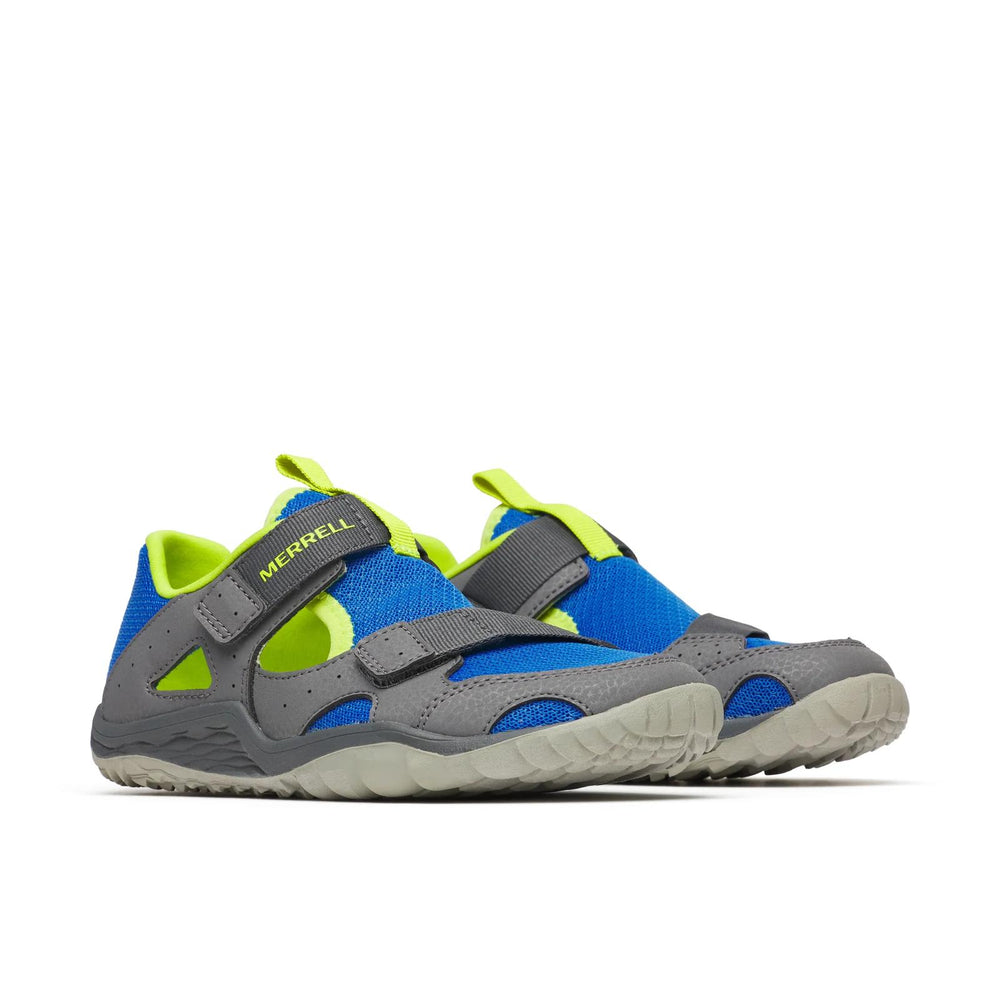 Big Kid's Hydro Quest - Water Shoes | Merrell For Sale