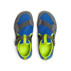 Big Kid's Hydro Quest - Water Shoes | Merrell For Sale