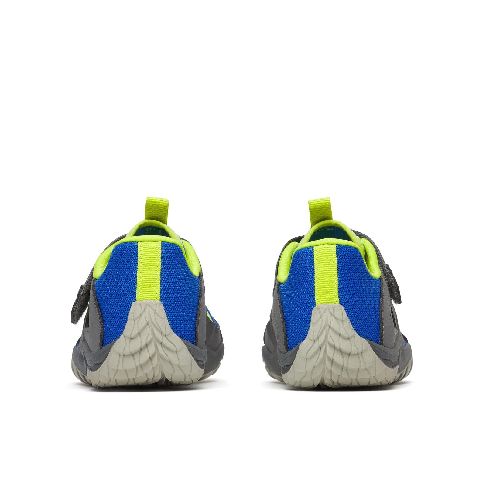 Big Kid's Hydro Quest - Water Shoes | Merrell For Sale