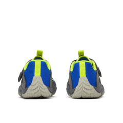 Big Kid's Hydro Quest - Water Shoes | Merrell For Sale
