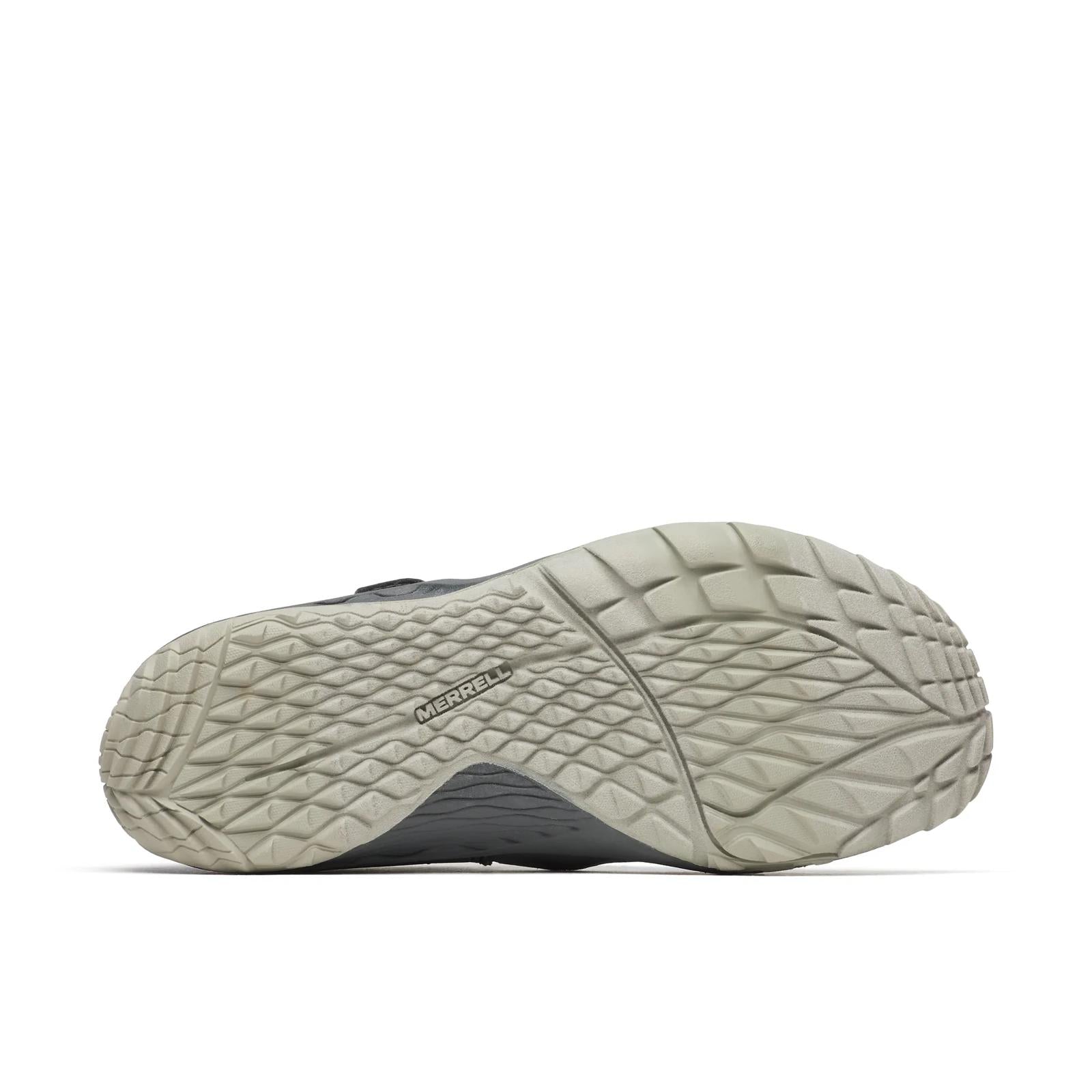 Big Kid's Hydro Quest - Water Shoes | Merrell For Sale