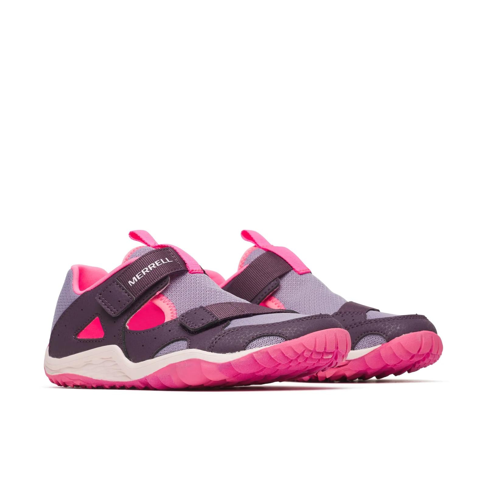 Big Kid's Hydro Quest - Water Shoes | Merrell