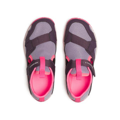 Big Kid's Hydro Quest - Water Shoes | Merrell