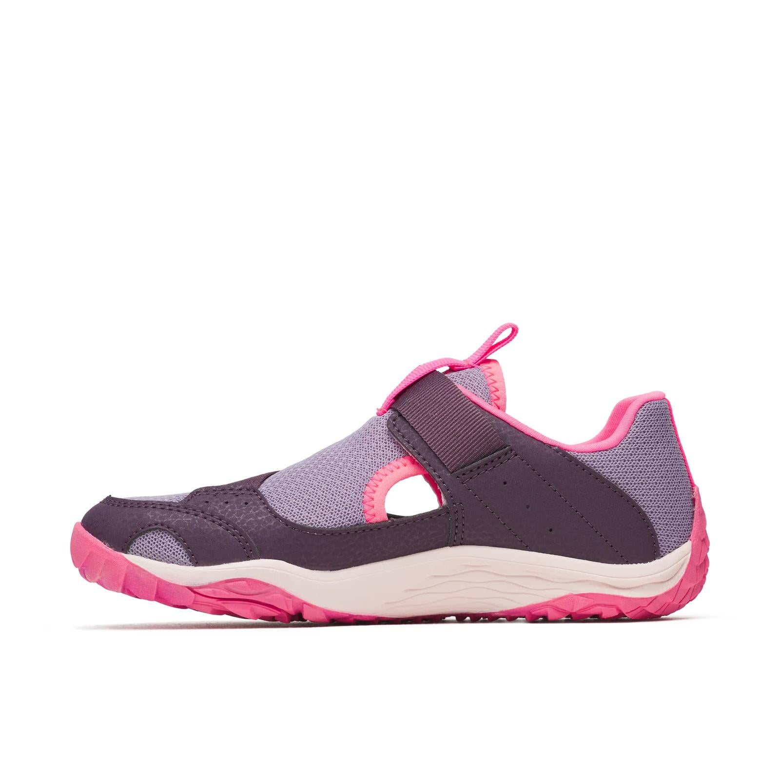 Big Kid's Hydro Quest - Water Shoes | Merrell