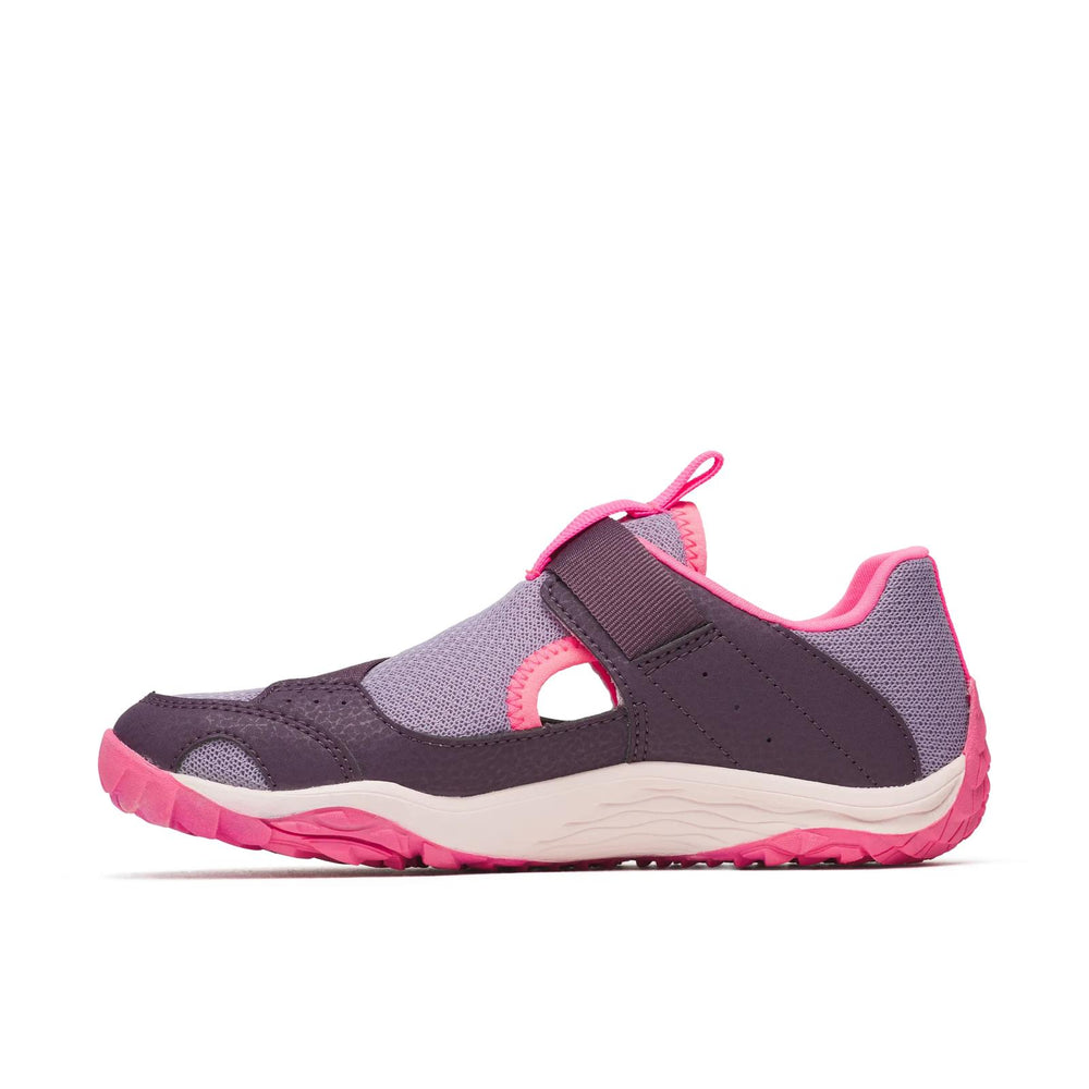 Big Kid's Hydro Quest - Water Shoes | Merrell