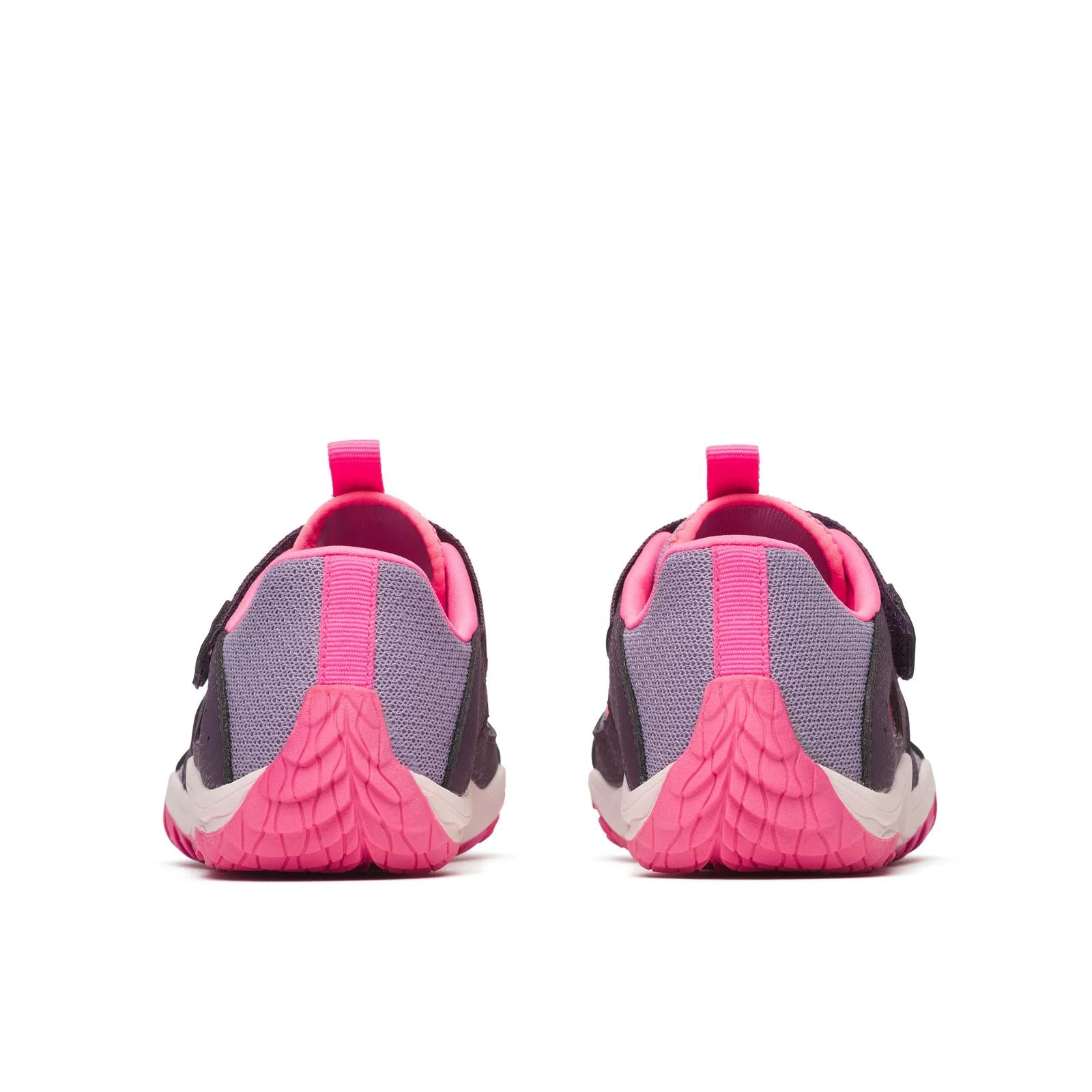 Big Kid's Hydro Quest - Water Shoes | Merrell