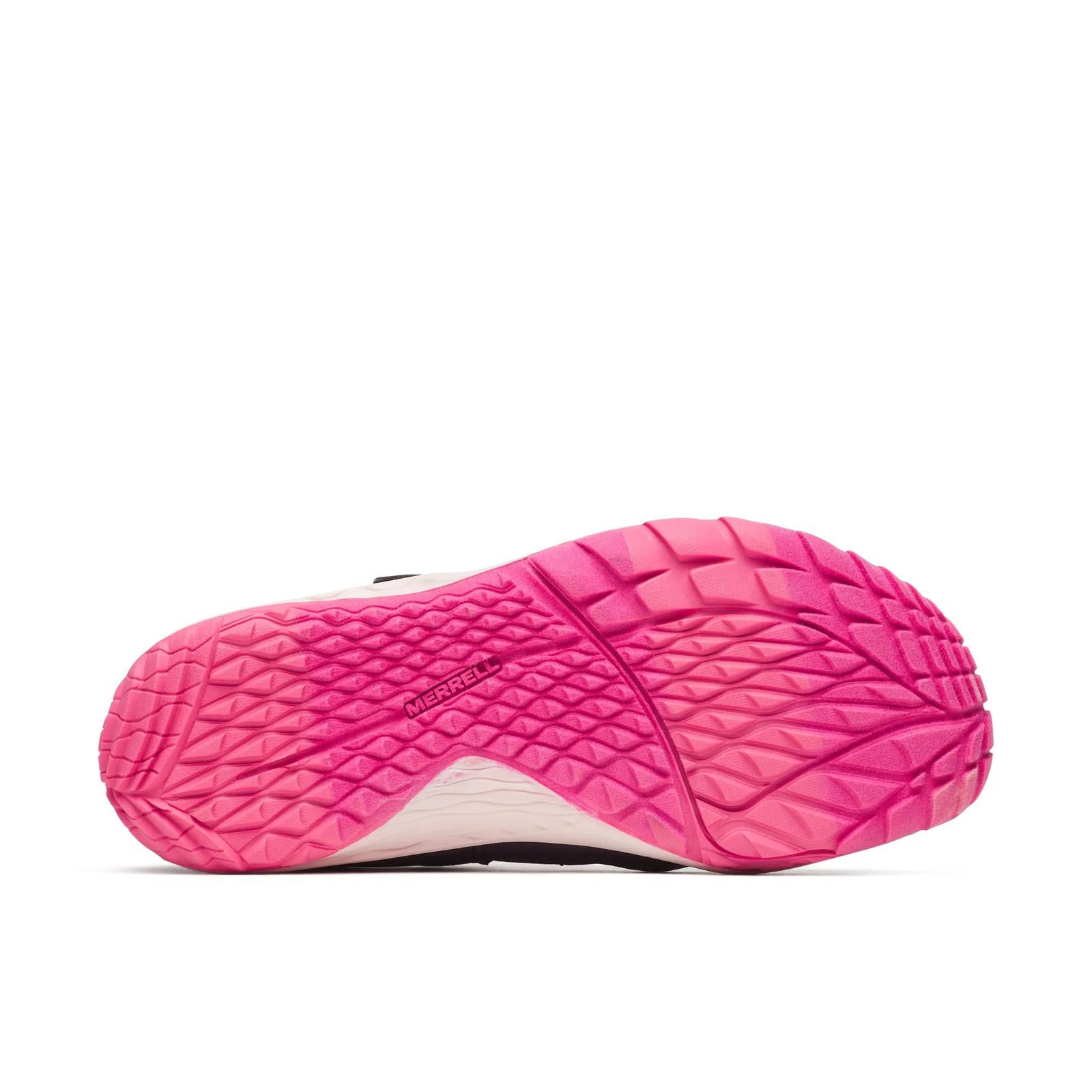 Big Kid's Hydro Quest - Water Shoes | Merrell