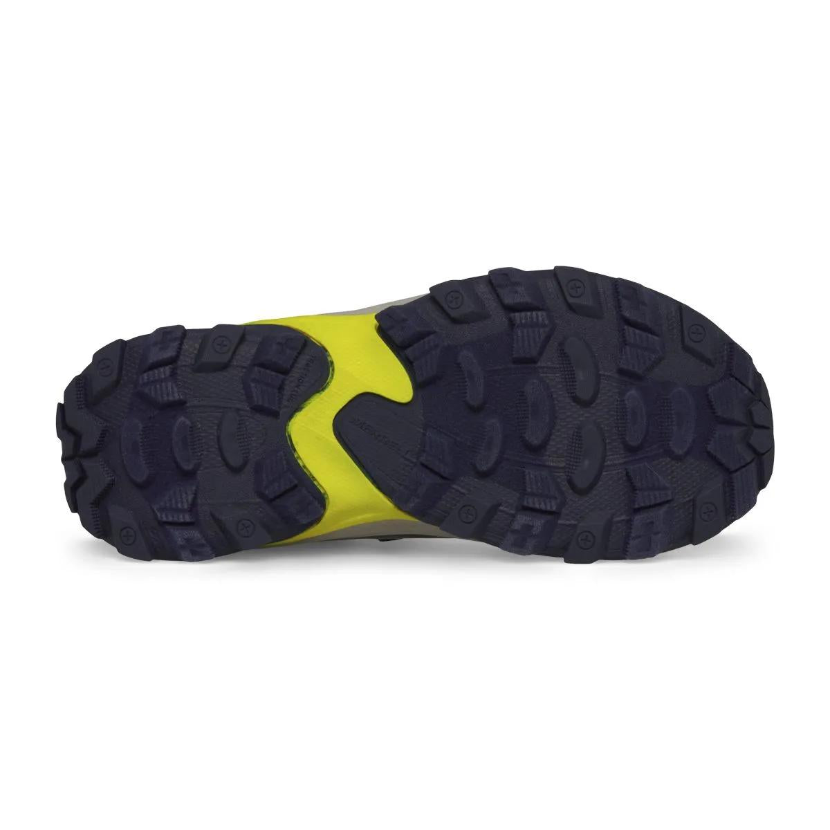 Big Kid's Moab Speed 2 Mid Waterproof | Merrell Discount