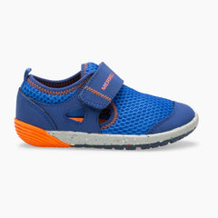 Little Kid's Bare Steps® H2O Water Shoe | Merrell On Sale