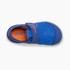 Little Kid's Bare Steps® H2O Water Shoe | Merrell On Sale