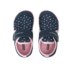 Little Kid's Bare Steps® H2O Water Shoe | Merrell For Sale