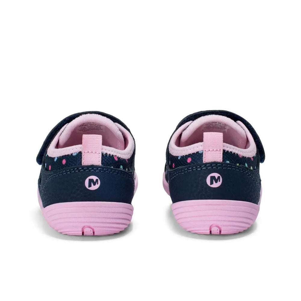 Little Kid's Bare Steps® H2O Water Shoe | Merrell For Sale