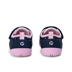 Little Kid's Bare Steps® H2O Water Shoe | Merrell For Sale