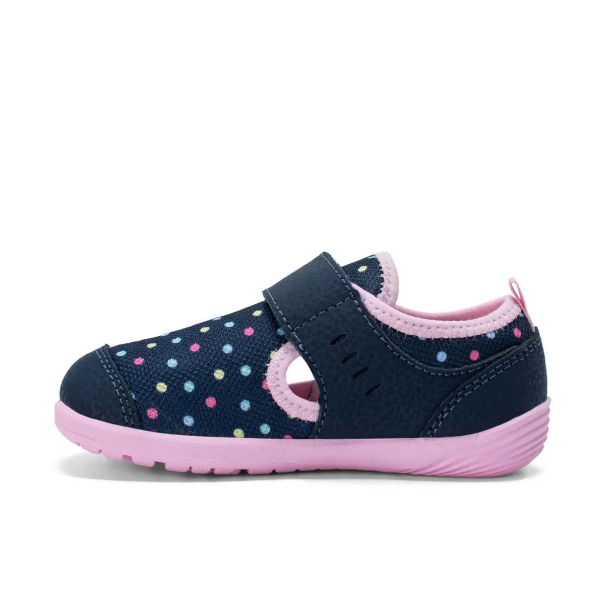 Little Kid's Bare Steps® H2O Water Shoe | Merrell For Sale