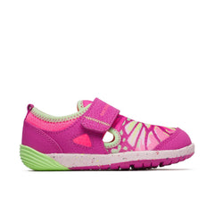 Little Kid's Bare Steps® H2O Water Shoe | Merrell