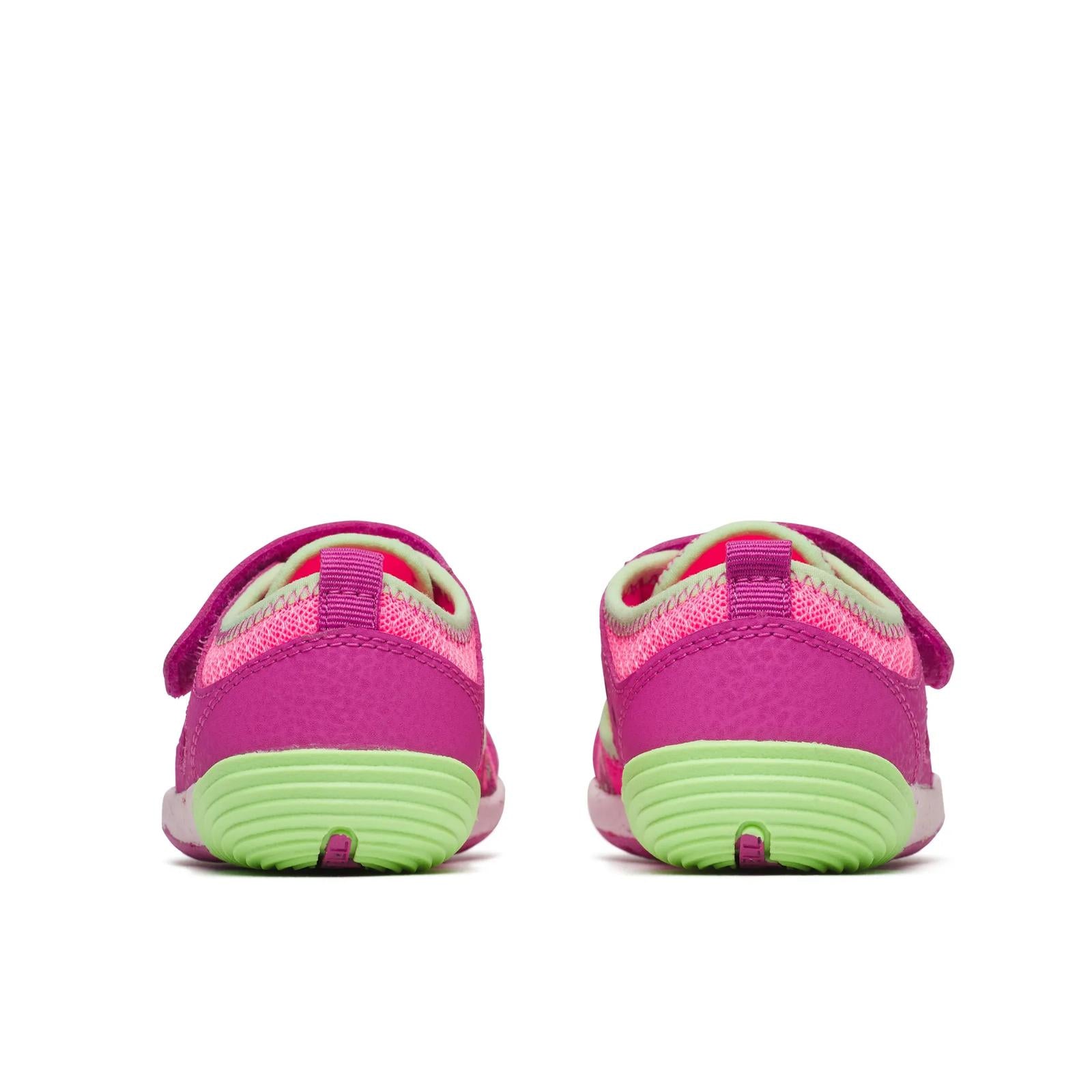 Little Kid's Bare Steps® H2O Water Shoe | Merrell