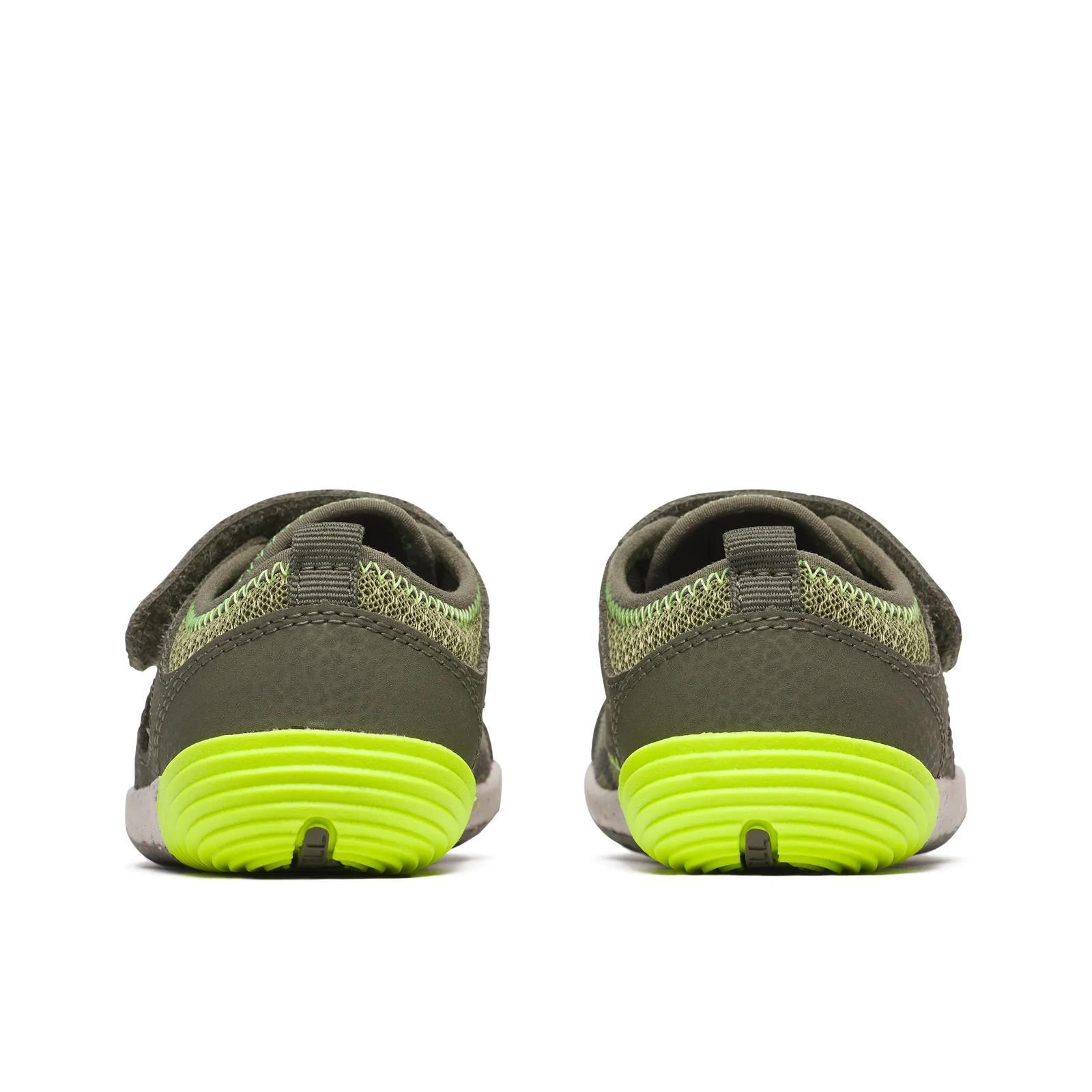 Little Kid's Bare Steps® H2O Water Shoe | Merrell Discount