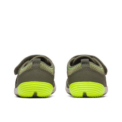 Little Kid's Bare Steps® H2O Water Shoe | Merrell Discount