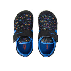 Little Kid's Bare Steps® H2O Water Shoe | Merrell Onsale