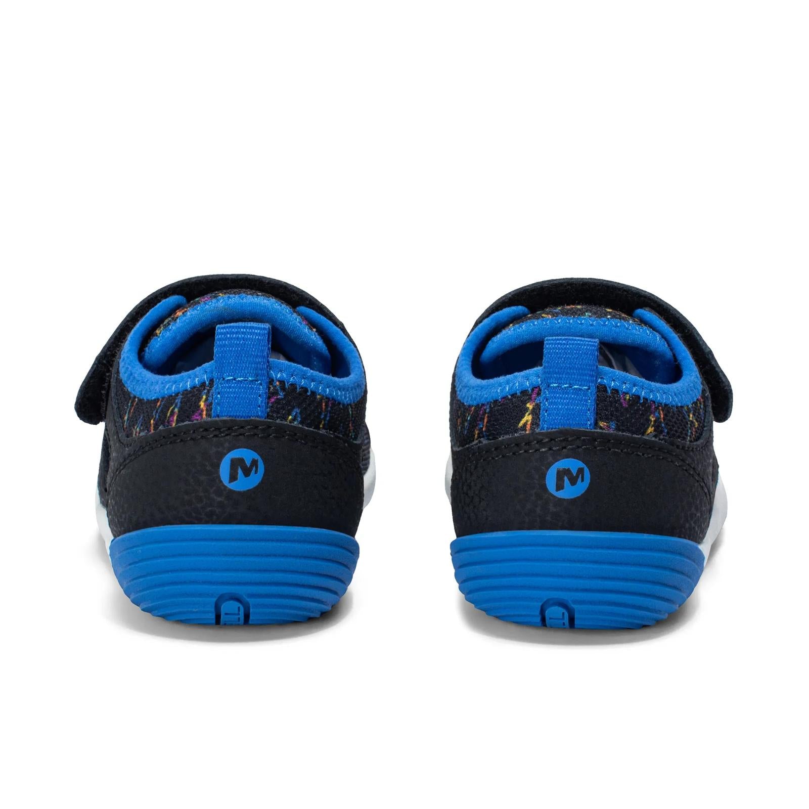 Little Kid's Bare Steps® H2O Water Shoe | Merrell Onsale