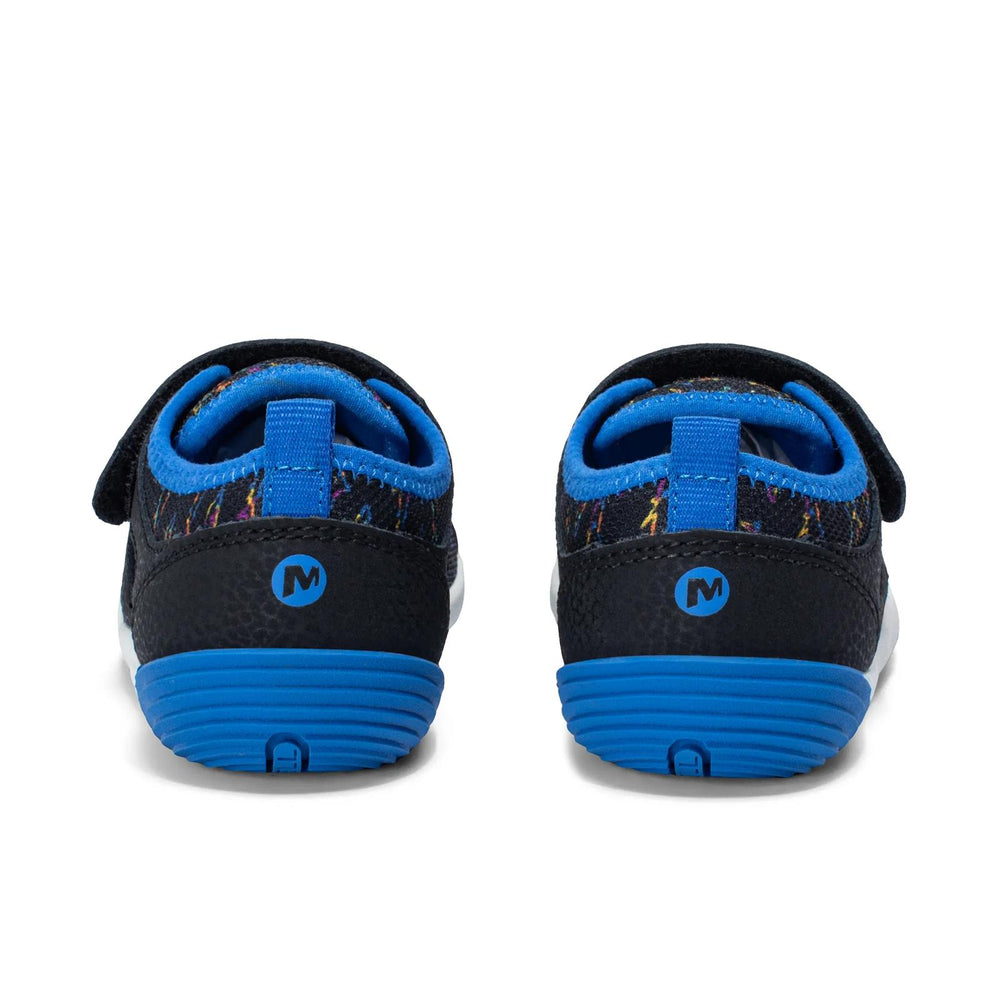 Little Kid's Bare Steps® H2O Water Shoe | Merrell Onsale