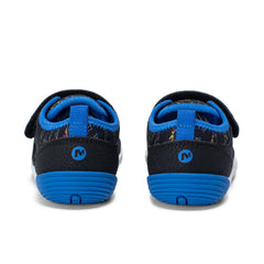 Little Kid's Bare Steps® H2O Water Shoe | Merrell Onsale