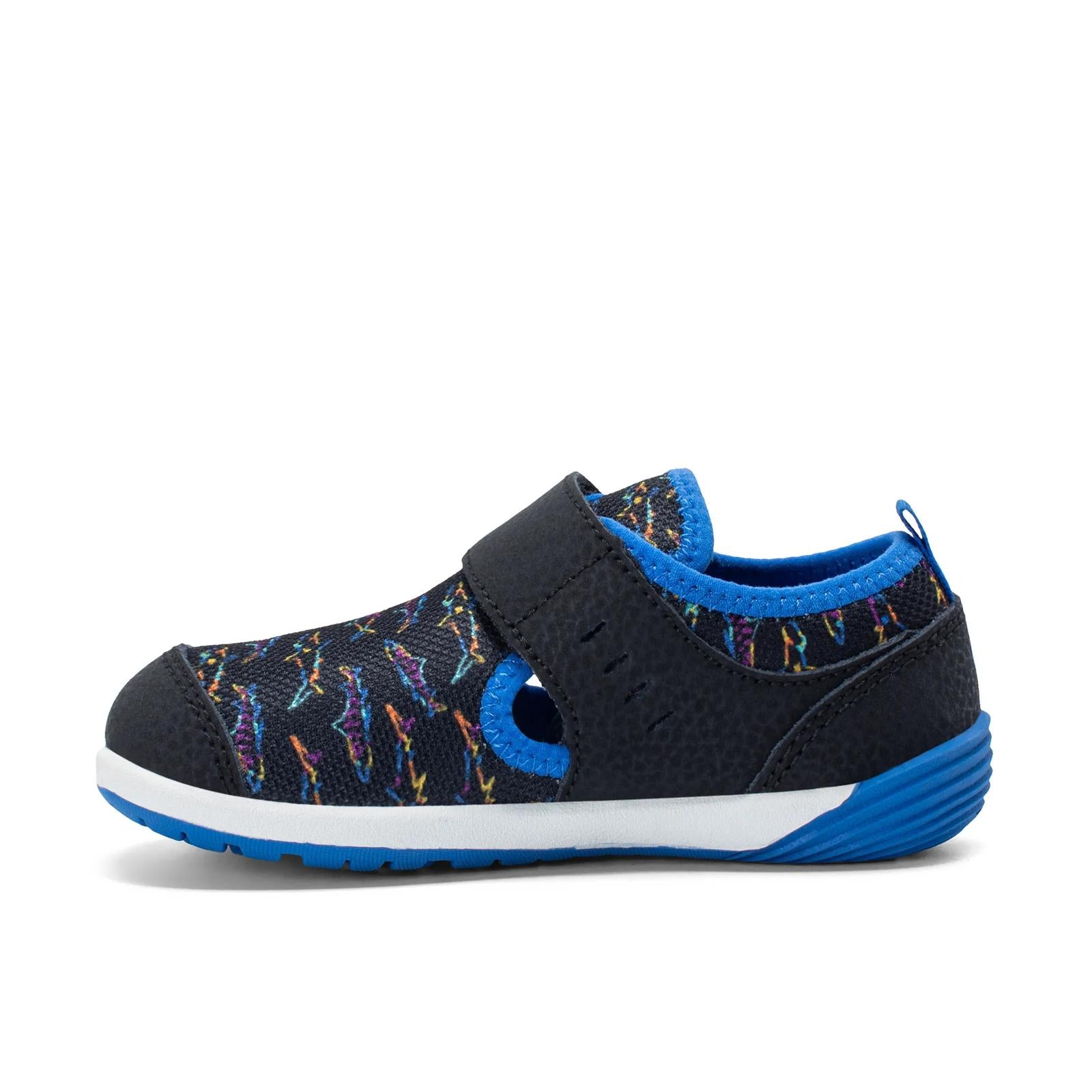 Little Kid's Bare Steps® H2O Water Shoe | Merrell Onsale