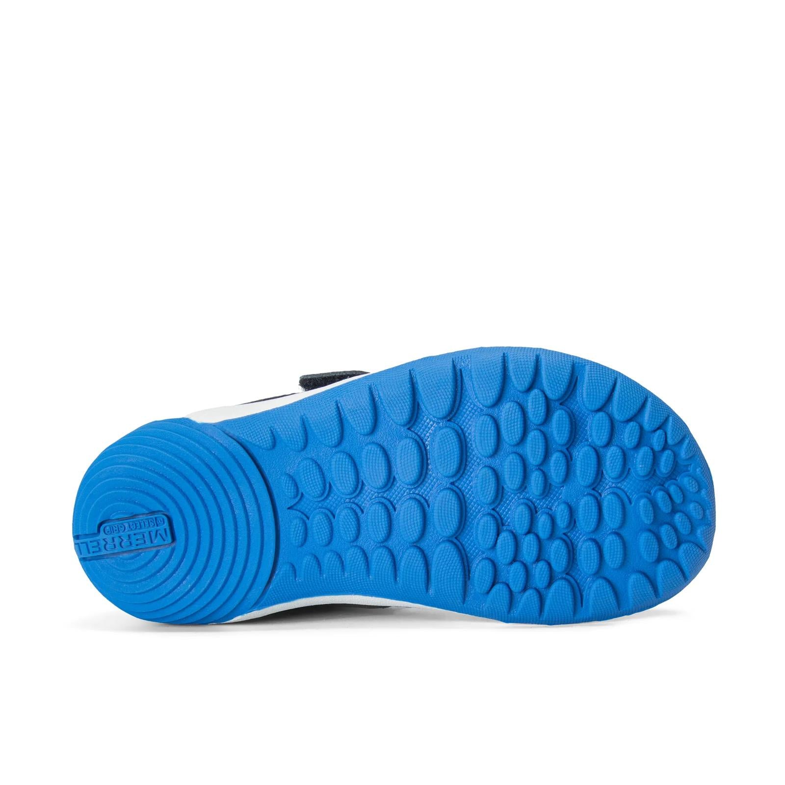 Little Kid's Bare Steps® H2O Water Shoe | Merrell Onsale