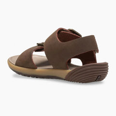 Little Kid's Bare Steps® Sandal | Merrell For Sale