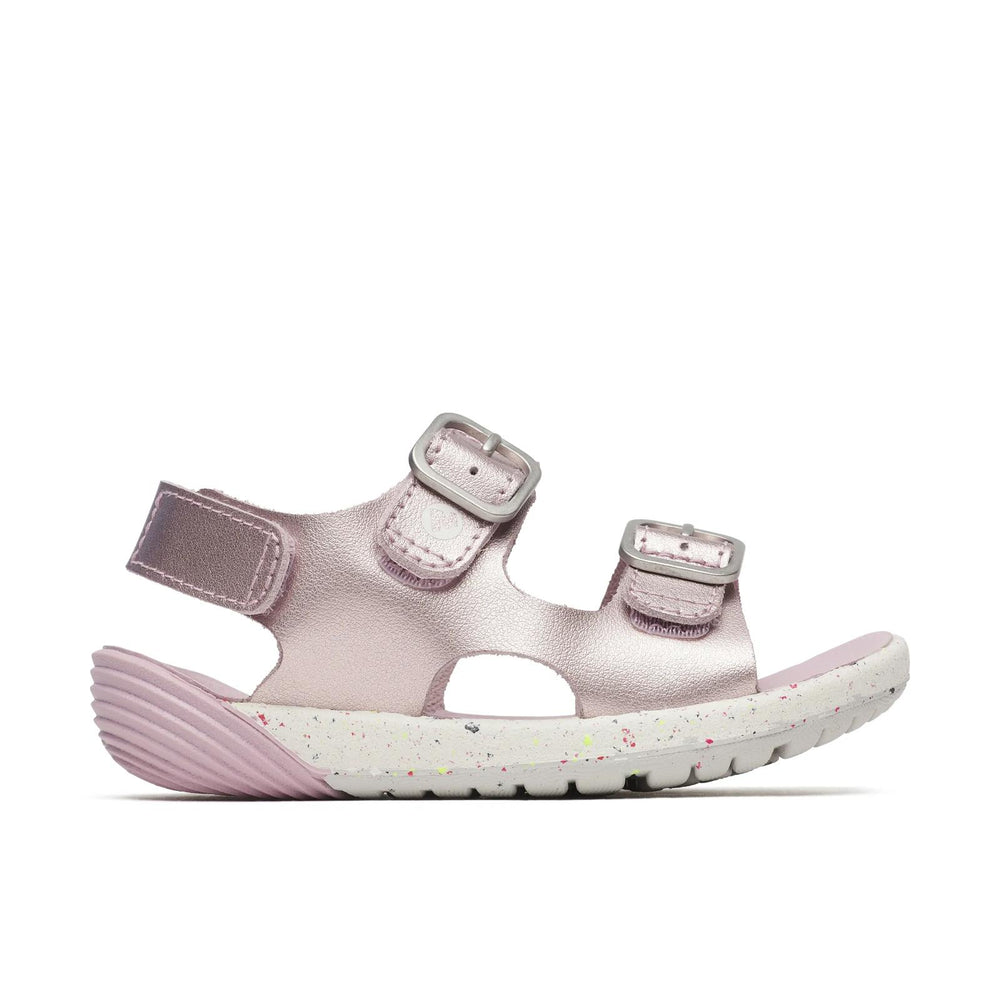 Little Kid's Bare Steps® Sandal | Merrell