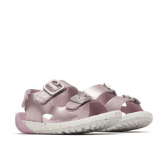 Little Kid's Bare Steps® Sandal | Merrell