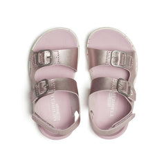 Little Kid's Bare Steps® Sandal | Merrell