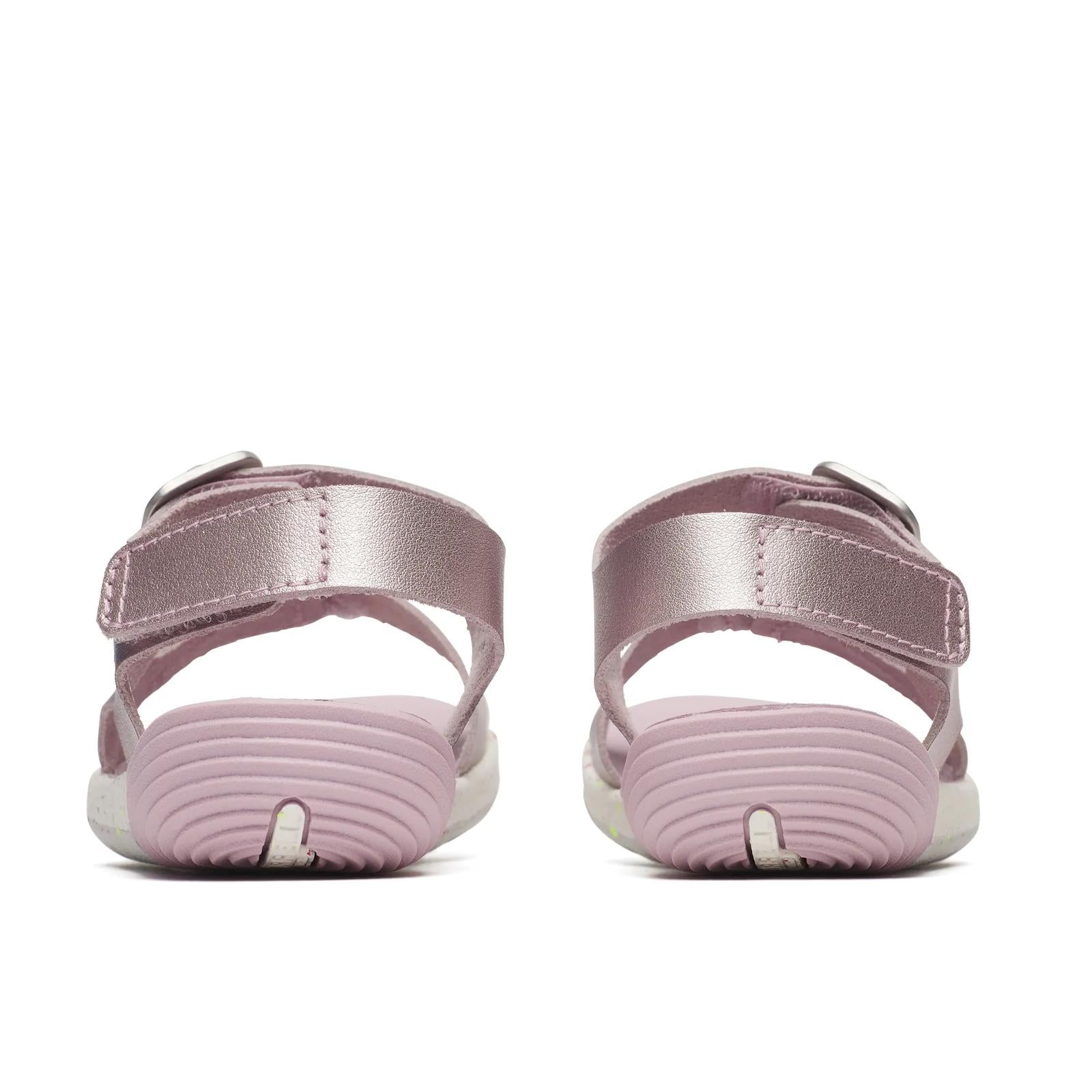 Little Kid's Bare Steps® Sandal | Merrell