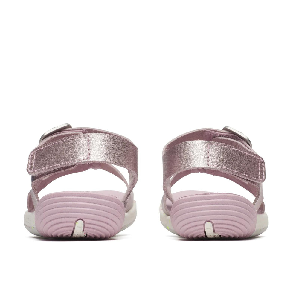 Little Kid's Bare Steps® Sandal | Merrell