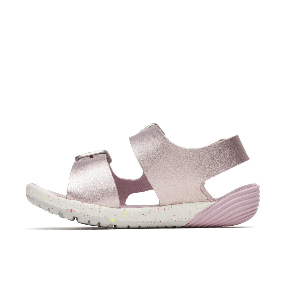 Little Kid's Bare Steps® Sandal | Merrell