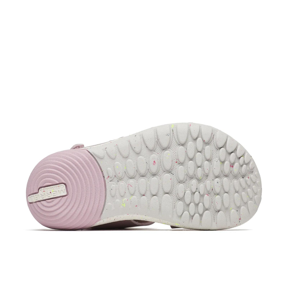 Little Kid's Bare Steps® Sandal | Merrell