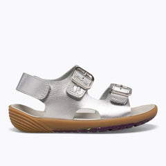 Little Kid's Bare Steps® Sandal | Merrell Discount