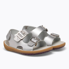 Little Kid's Bare Steps® Sandal | Merrell Discount
