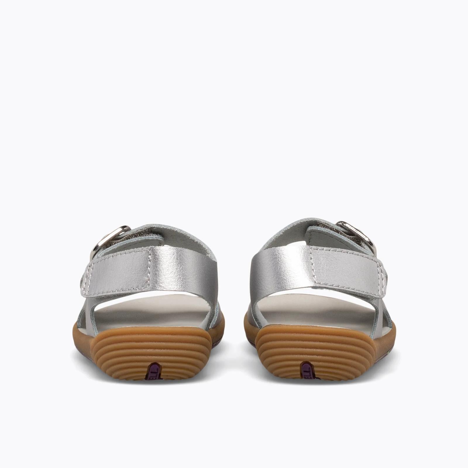 Little Kid's Bare Steps® Sandal | Merrell Discount