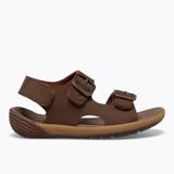 Brown,4