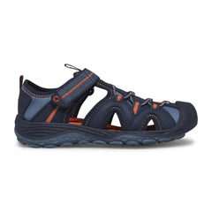 Big Kid's Hydro 2 Sandal | Merrell Onsale