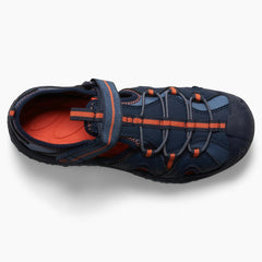 Big Kid's Hydro 2 Sandal | Merrell Onsale