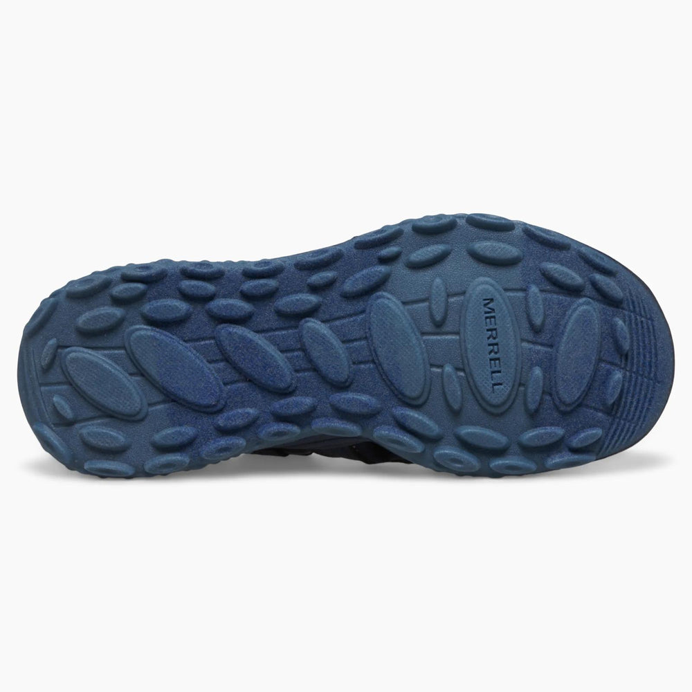Big Kid's Hydro 2 Sandal | Merrell Onsale